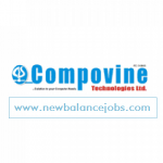 Compovine Technologies Limited