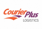 CourierPlus Services Limited