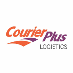 CourierPlus