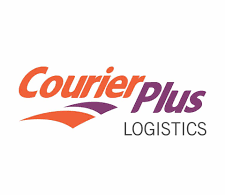 CourierPlus Services Limited