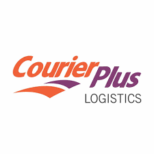 CourierPlus Services Limited