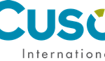 Cuso International