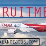 Dana Airlines Limited