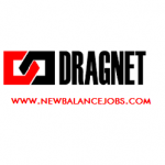 Dragnet Solutions Limited