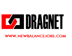 Dragnet Solutions Limited