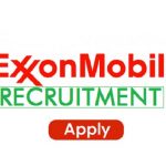 ExxonMobil Corporation