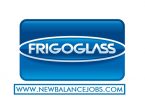 FRIGOGLASS RECRUITMENT