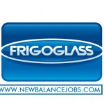 Frigoglass Industries Nigeria Limited