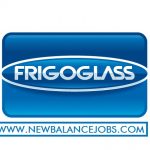 Frigoglass