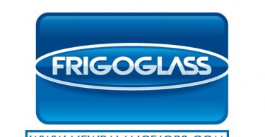 FRIGOGLASS RECRUITMENT