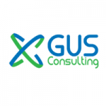 GUS Consulting Limited