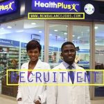 HealthPlus Limited