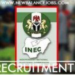 Independent National Electoral Commission (INEC)