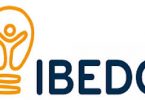 Ibadan Electricity Distribution Company (IBEDC) Plc, 2020 Job Recruitment