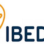 Ibadan Electricity Distribution Company (IBEDC) Plc