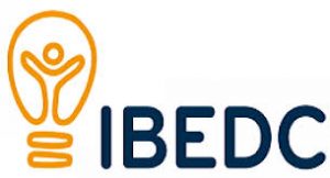 Human Resource Officer at  Ibadan Electricity Distribution Company (IBEDC) Plc 