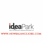 Idea Technology Innovation Park Limited