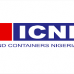 Inland Containers Nigeria Limited