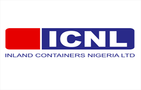 Personal Assistant at Inland Containers Nigeria Limited