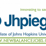 Jhpiego