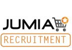 Jumia Nigeria jobs