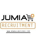 Jumia foods