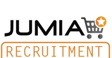 Jumia Nigeria jobs