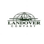 Landover Company Limited