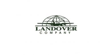 Landover Company Limited