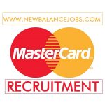 MasterCard Nigeria