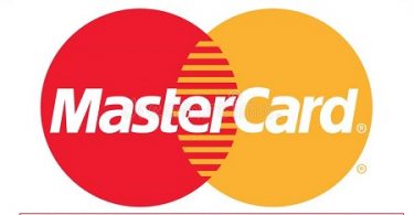 Mastercard recruitment