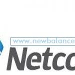 Netcom