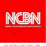 Nigeria Customs Broadcasting Network