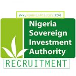 Nigeria Sovereign Investment Authority