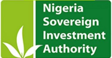 Sovereign Investment Authority