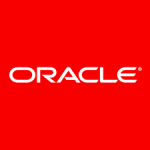 Oraccle Nigeria