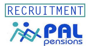 Pensions Alliance Limited Recruitment 2021, Careers & Job Vacancies (3 Positions)