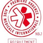 Première Urgence Internationale