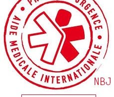 Premiere Urgence Internationale (PUI) recruitment