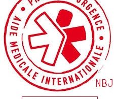 Premiere Urgence Internationale (PUI) recruitment