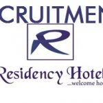 Residency Hotels Limited