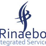 Rinaebo Integrated Services