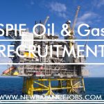 SPIE Oil & Gas Services