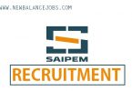 Saipem Contracting Nigeria Limited (SCNL)