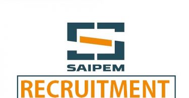 Saipem Contracting Nigeria Limited (SCNL)