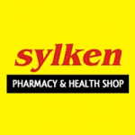 Sylken Limited