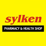 Sylken Pharmacy & Supermart