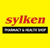 Pharmacist Intern vacancy at Sylken Limited