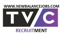 TVC recruitment