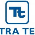 Tetra Tech International